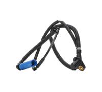 RIDEX PLUS 412W0035P Sensore ABS