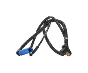 RIDEX PLUS 412W0035P Sensore ABS