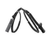 RIDEX PLUS 412W0053P Sensore ABS