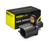 RIDEX PLUS 412W0089P Sensore ABS