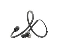RIDEX PLUS 412W0099P Sensore ABS