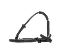 RIDEX PLUS 412W0101P Sensore ABS