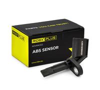 RIDEX PLUS 412W0109P Sensore ABS