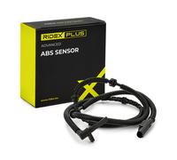 RIDEX PLUS 412W0110P Sensore ABS