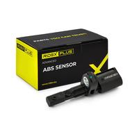 RIDEX PLUS 412W0128P Sensore ABS