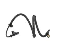 RIDEX PLUS 412W0131P Sensore ABS