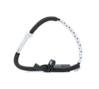 RIDEX PLUS 412W0144P Sensore ABS