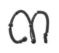 RIDEX PLUS 412W0216P Sensore ABS