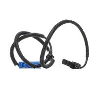 RIDEX PLUS 412W0220P Sensore ABS
