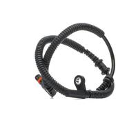 RIDEX PLUS 412W0320P Sensore ABS