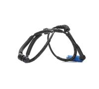 RIDEX PLUS 412W0426P Sensore ABS