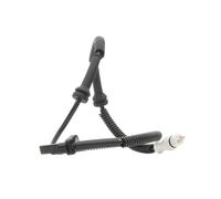 RIDEX PLUS 412W0450P Sensore ABS