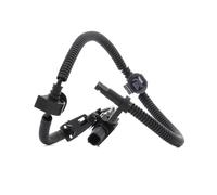 RIDEX PLUS 412W0722P Sensore ABS