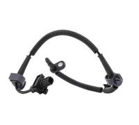 RIDEX PLUS 412W0847P Sensore ABS