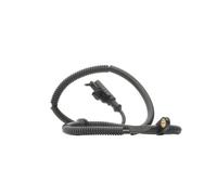 RIDEX PLUS 412W0885P Sensore ABS