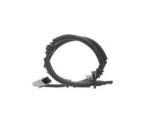 RIDEX PLUS 412W0921P Sensore ABS