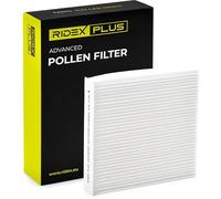 RIDEX PLUS 424I0035P Filtro abitacolo Compatibilità con RENAULT KANGOO KC0/1