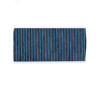 RIDEX PLUS 424I0516P Filtro abitacolo adatto per MERCEDES-BENZ B-Klasse (W245)