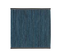 RIDEX PLUS 424I0531P Filtro abitacolo