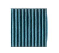 RIDEX PLUS 424I0605P Filtro abitacolo