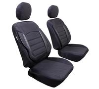 RIDEX PLUS 4773A0124P Coprisedile