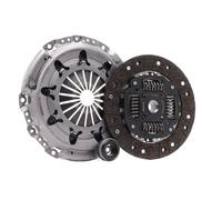 RIDEX PLUS 479C0004P Kit frizione