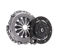 RIDEX PLUS 479C0005P Kit frizione