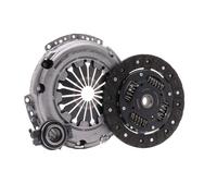 RIDEX PLUS 479C0010P Kit frizione