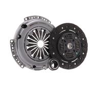 RIDEX PLUS 479C0014P Kit frizione