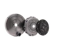 RIDEX PLUS 479C0020P Kit frizione