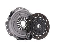 RIDEX PLUS 479C0027P Kit frizione