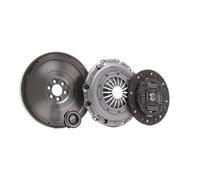 RIDEX PLUS 479C0032P Kit frizione