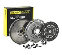 RIDEX PLUS 479C0032P Kit frizione