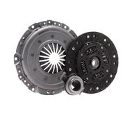 RIDEX PLUS 479C0074P Kit frizione