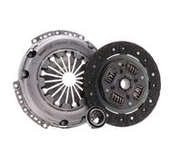 RIDEX PLUS 479C0095P Kit frizione