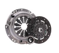 RIDEX PLUS 479C0112P Kit frizione