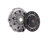 RIDEX PLUS 479C0153P Kit frizione