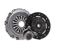 RIDEX PLUS 479C0272P Kit frizione