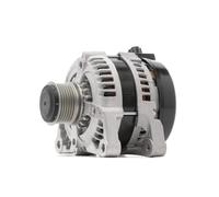 RIDEX PLUS 4G0003P Alternatore