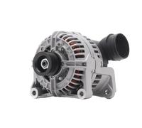 RIDEX PLUS 4G0007P Alternatore