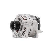 RIDEX PLUS 4G0008P Alternatore