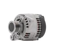 RIDEX PLUS 4G0009P Alternatore