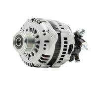 RIDEX PLUS 4G0023P Alternatore
