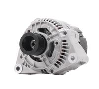 RIDEX PLUS 4G0027P Alternatore