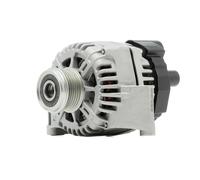 RIDEX PLUS 4G0030P Alternatore