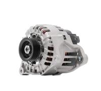 RIDEX PLUS 4G0032P Alternatore