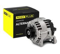 RIDEX PLUS 4G0032P Alternatore