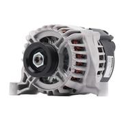 RIDEX PLUS 4G0036P Alternatore