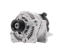 RIDEX PLUS 4G0041P Alternatore