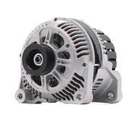 RIDEX PLUS 4G0043P Alternatore